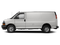 2020 Chevrolet Express Cargo Van Base