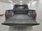 2017 Ford F-150 Raptor 4WD SuperCrew 5.5' Box