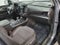 2018 Chevrolet Traverse AWD 4dr LS w/1LS