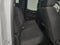 2022 GMC Sierra 1500 Limited 4WD Double Cab 147 Elevation w/3SB