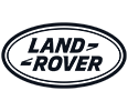 Landrover