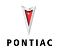 Pontiac