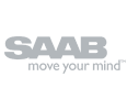 Saab