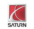 Saturn