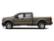 2020 Ford Super Duty F-350 SRW XL