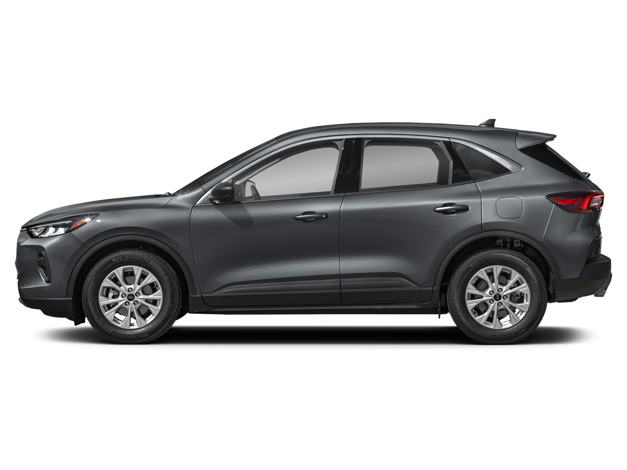 2023 Ford Escape Active - Photo 35