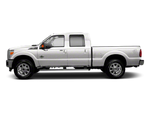 2013 Ford F-250SD XLT