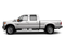 2013 Ford F-250SD XLT