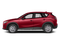 2014 Mazda Mazda CX-5 Grand Touring