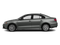 2014 Volkswagen Jetta 1.8T SE