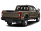 2020 Ford Super Duty F-350 SRW XL