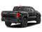 2023 Chevrolet Colorado 4WD Trail Boss