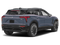 2025 Chevrolet Blazer EV AWD RS