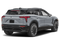 2025 Chevrolet Blazer EV AWD RS