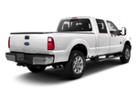 2013 Ford F-250SD XLT