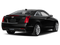 2019 Cadillac ATS Coupe Luxury AWD