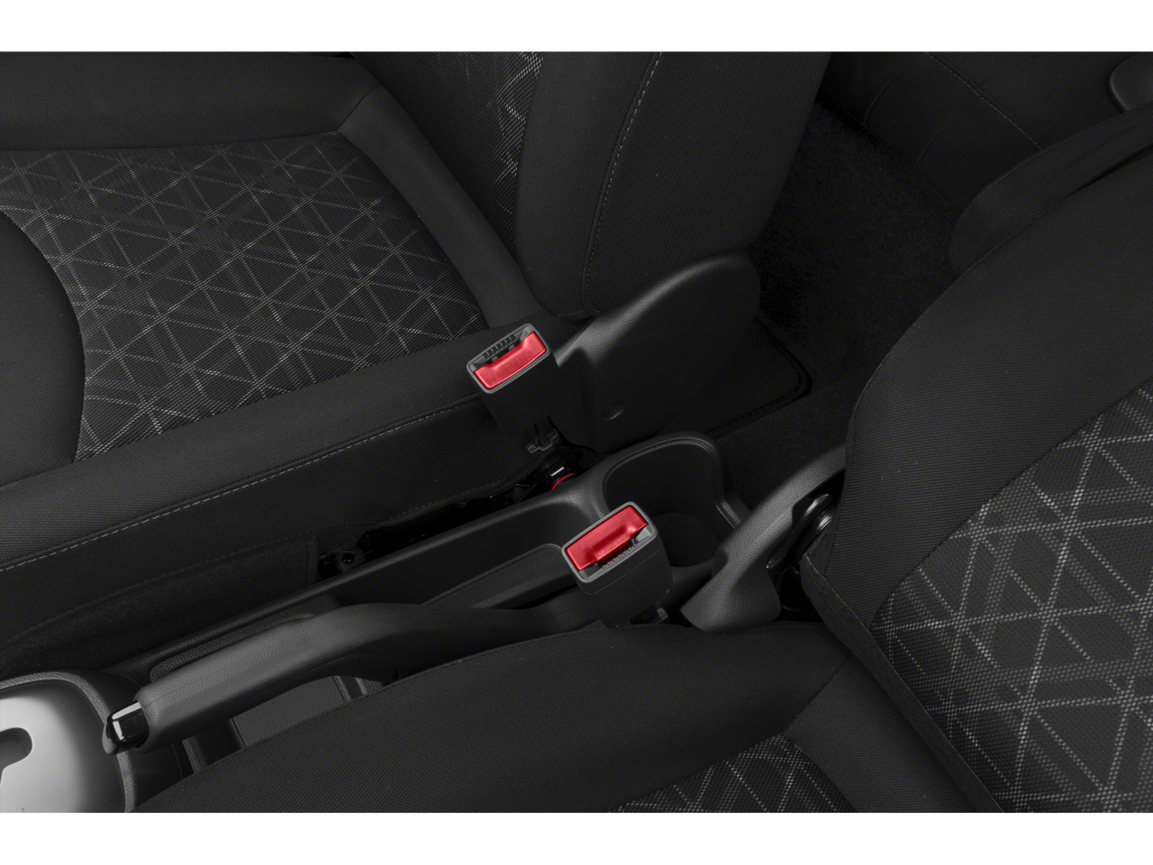 2020 Chevrolet Spark 1LT