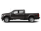 2020 Ford F-250SD Platinum