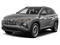 2022 Hyundai Tucson Plug-In Hybrid SEL