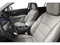 2023 Cadillac XT4 AWD Premium Luxury