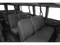 2023 Chevrolet Express 3500 LS Passenger