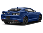 2024 Chevrolet Camaro SS 1SS