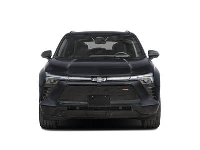 2025 Chevrolet Blazer EV AWD RS