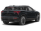 2025 Chevrolet Blazer EV AWD RS