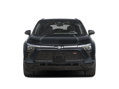 2025 Chevrolet Blazer EV AWD RS