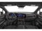 2025 Chevrolet Blazer EV AWD RS