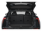 2025 Chevrolet Blazer EV AWD RS