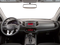 2011 Kia Sportage SX