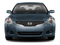 2012 Nissan Altima 2.5 SL