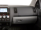 2012 Toyota Tundra 4WD Truck Base