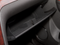 2013 Cadillac Escalade Premium