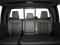 2013 Ford F-250SD XLT