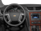 2014 Chevrolet Traverse LT 1LT