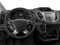 2016 Ford Transit-250 Base