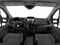 2016 Ford Transit-250 Base