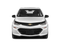 2018 Chevrolet Bolt EV LT
