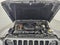 2021 Jeep Wrangler Unlimited Sahara High Altitude