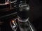 2021 Jeep Wrangler Unlimited Sahara High Altitude