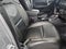 2021 Jeep Wrangler Unlimited Sahara High Altitude