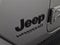 2021 Jeep Wrangler Unlimited Sahara High Altitude
