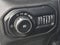 2021 Jeep Wrangler Unlimited Sahara High Altitude