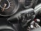 2021 Jeep Wrangler Unlimited Sahara High Altitude