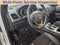 2019 Jeep Grand Cherokee Altitude 4x4