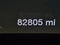 2019 Jeep Grand Cherokee Altitude 4x4