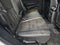2019 Jeep Grand Cherokee Altitude 4x4