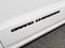 2019 Jeep Grand Cherokee Altitude 4x4